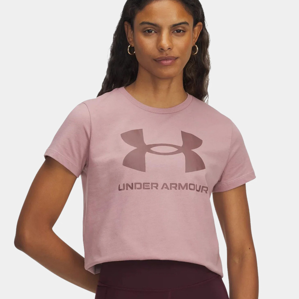 Under Armour  T-Shirt