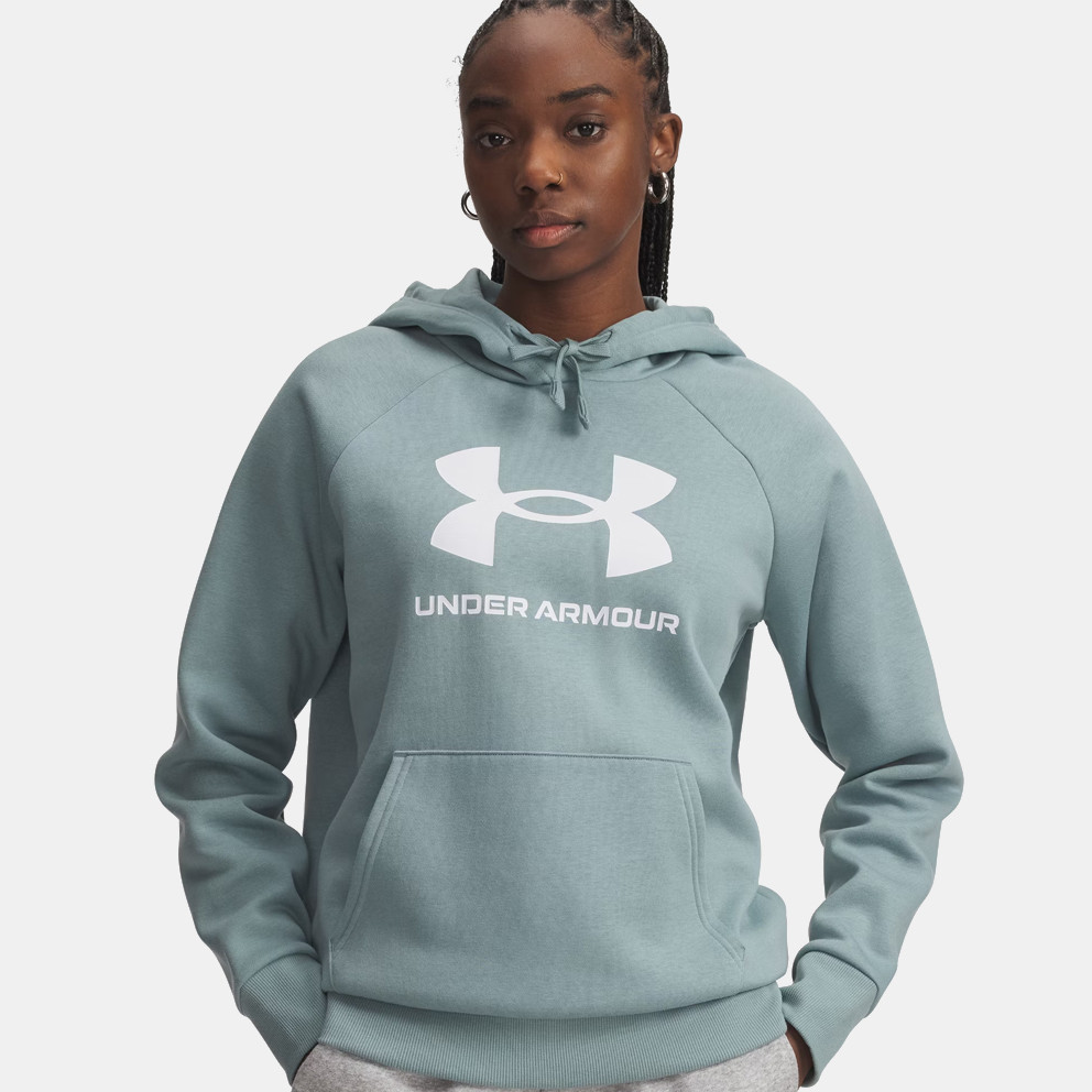 Under Armour Rival