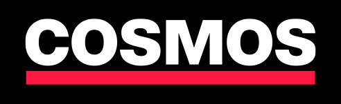 Cosmos Sport