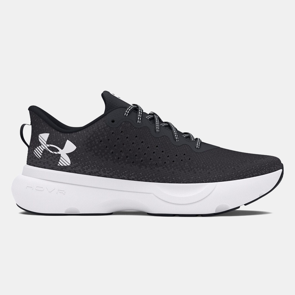 Δες παρόμοια προϊόντα Under Armour Infinite
