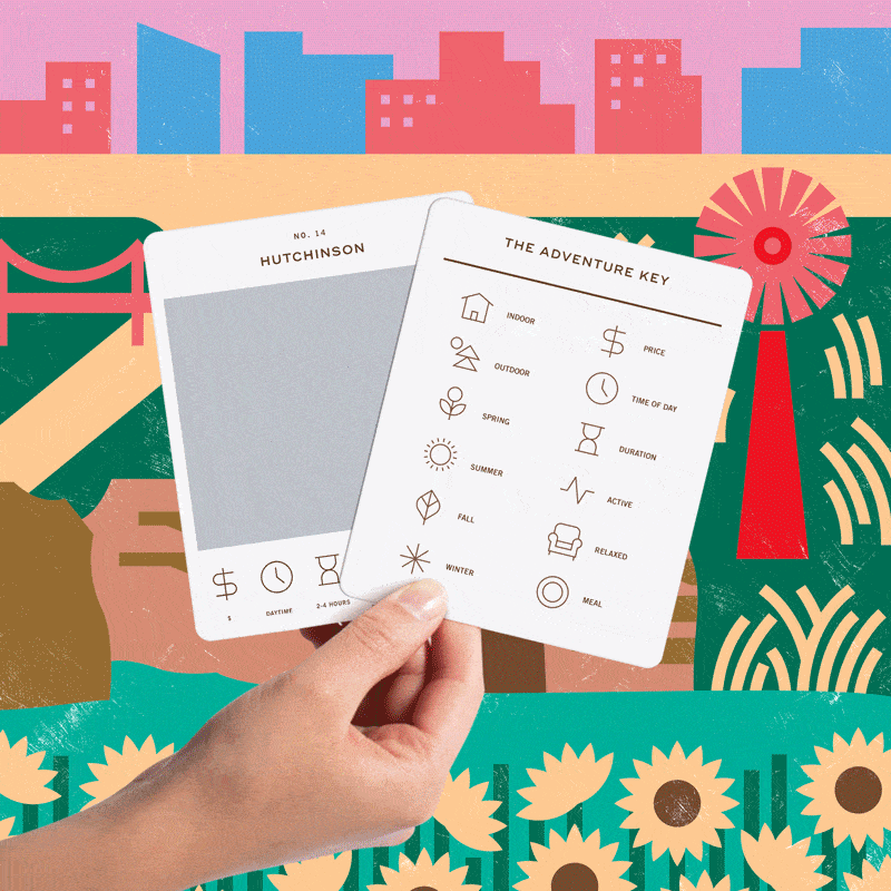 Kansas, Philadelphia, Boston, Dallas-Fort Worth, Philadelphia product launch