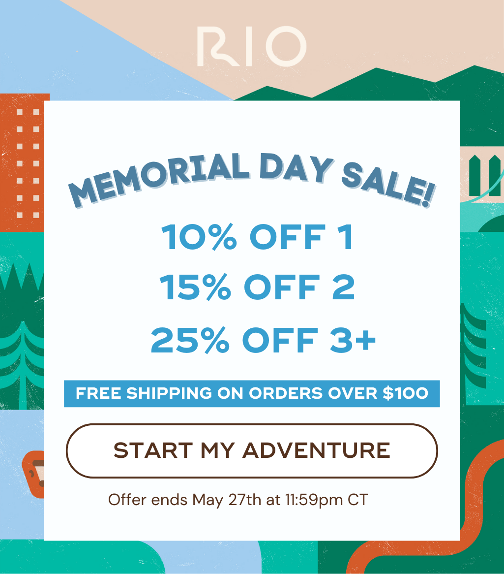 memorial day sale