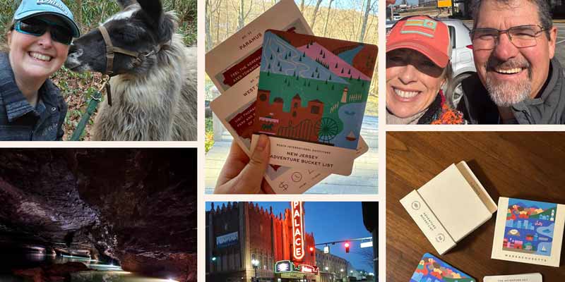 photos from reviewers