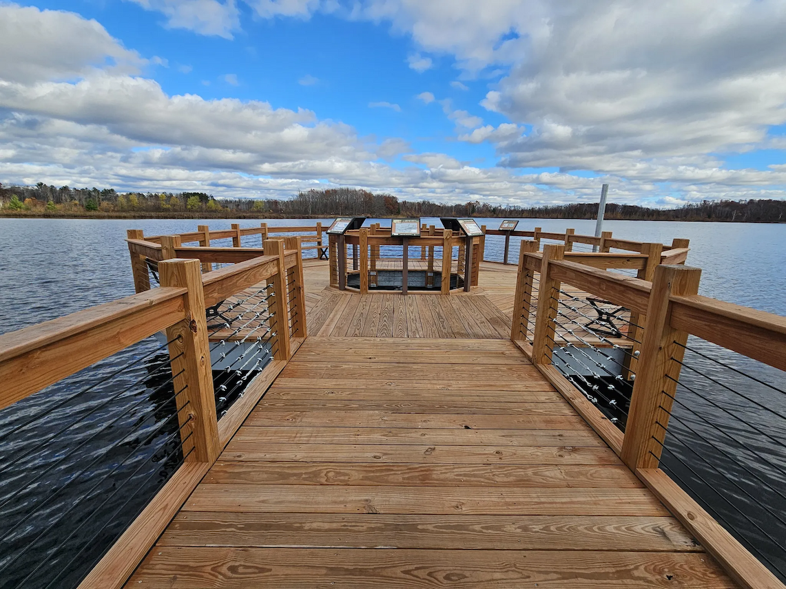 Sharpen your skills in the kitchen with a cooking class at The Seasoned Farmhouse in Columbus, OH