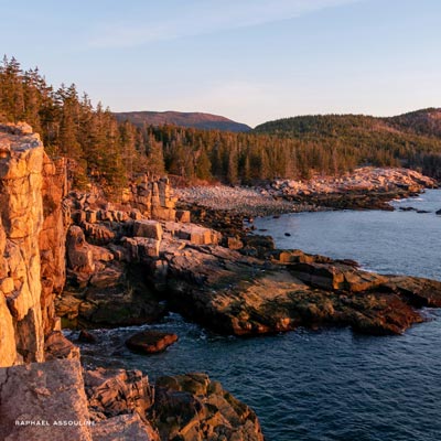 HELICOPTER OVER OK CITY