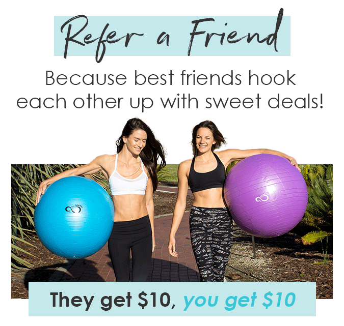 "How much water should my child should drink daily?" Live Infinitely