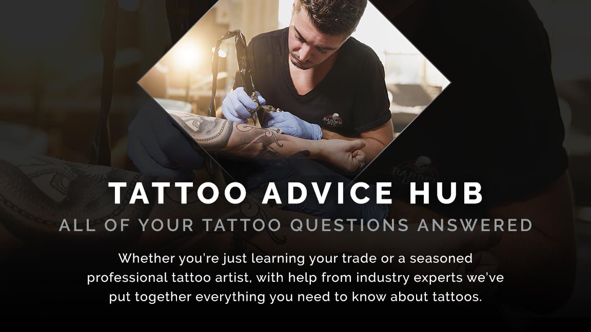 Refer a Friend and Save! 😍 Barber DTS