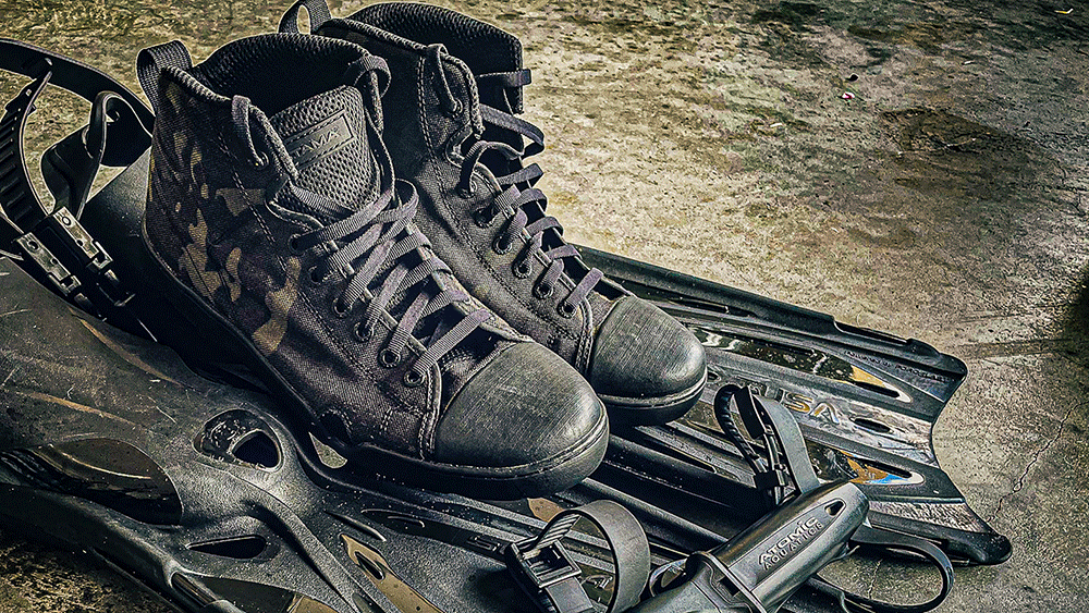 6354DO Holsters & Bleeding Control Kit Get Range Ready! The Musa Store