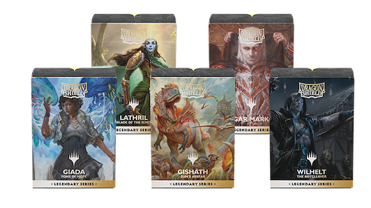pride card sleeves RFID Blocking Credit 8 RFID blocking credit card sleeves Holds one ISO7810 ID Yu-Gi-Oh! Gold Pride Carrie's Crew