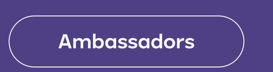 Ambassadors