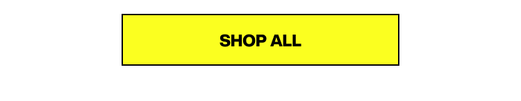 SHOP ALL