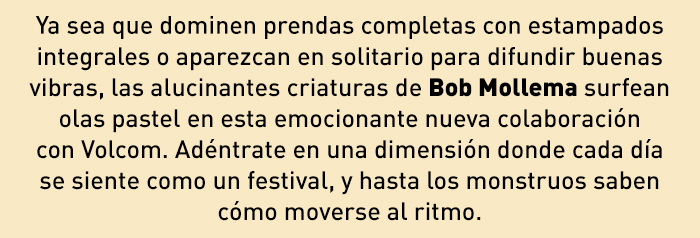 COSMIC LOVE PARTY