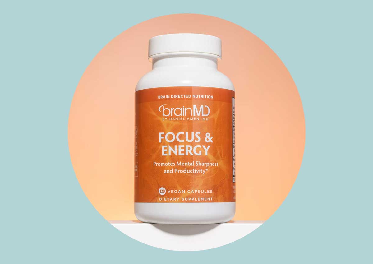 Focus
