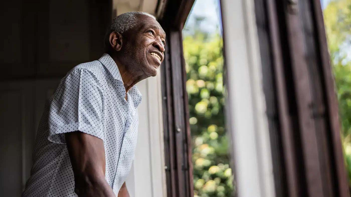 Looking For A Serotonin Boost? Do This!
