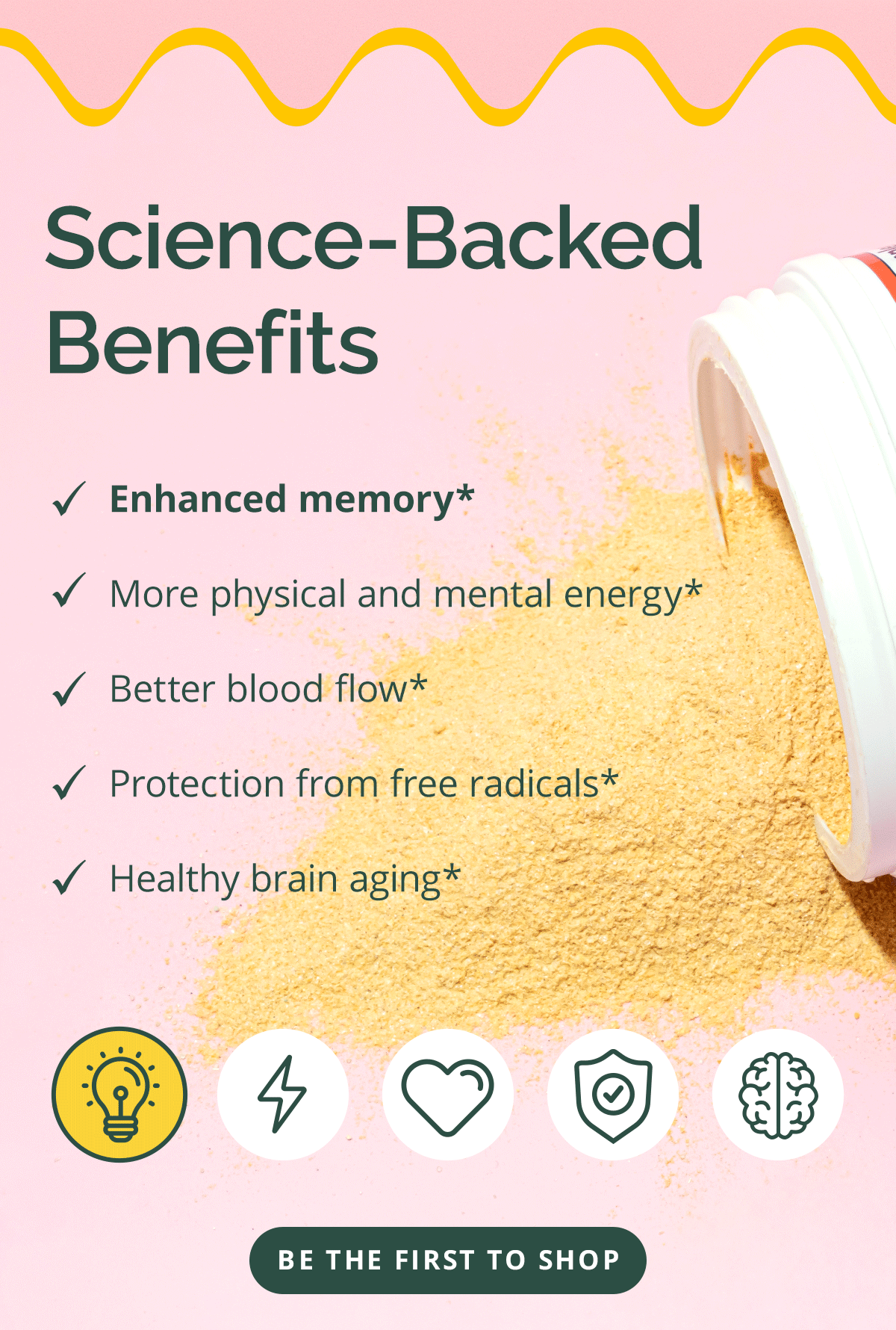 Heartherbby: The Science Backed Solution! - 1ymgw8d