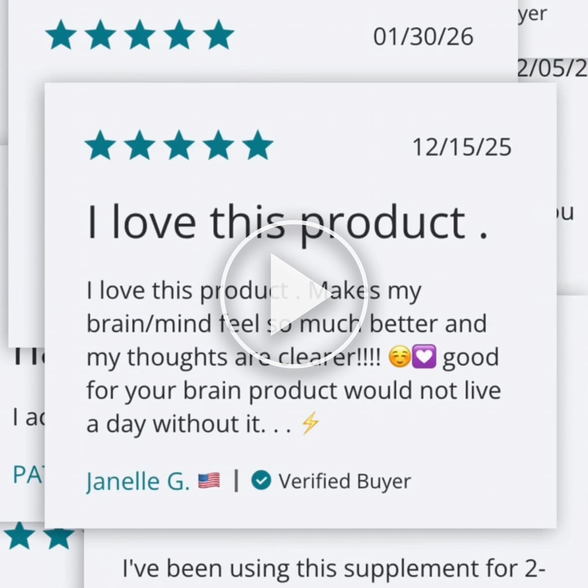 Happy Saffron Plus®️ Gummies Are Here