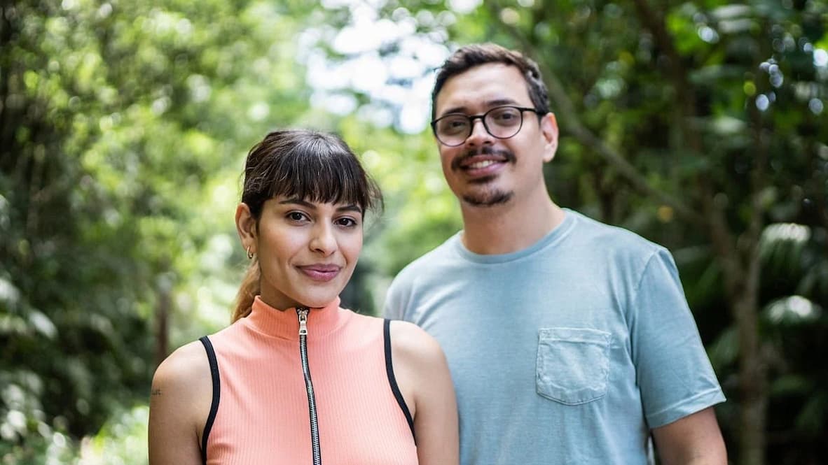 The Hidden Link Between Hormones And Brain Health