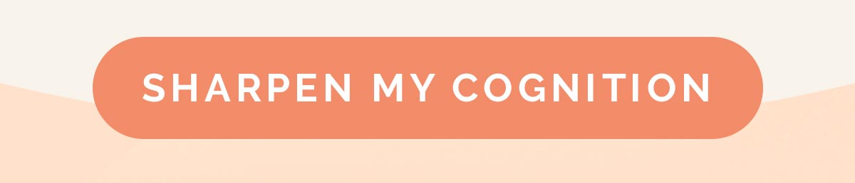 SHARPEN MY COGNITION