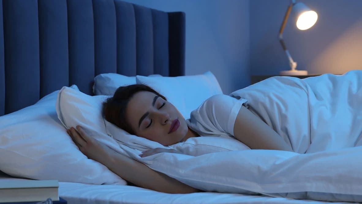 Why Do We Dream? Science Finally Has Some Answers