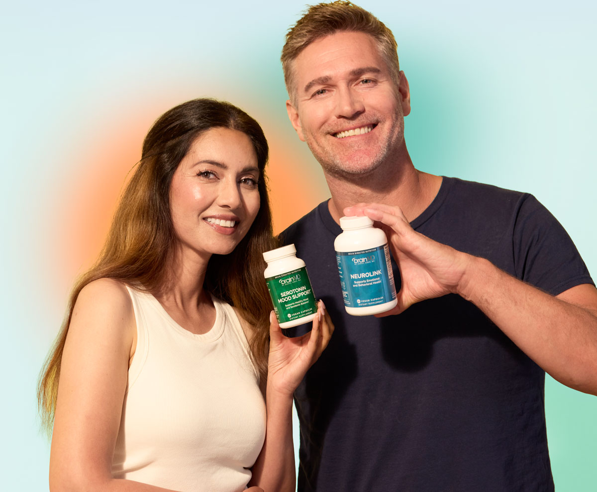 25% OFF + Free Shipping