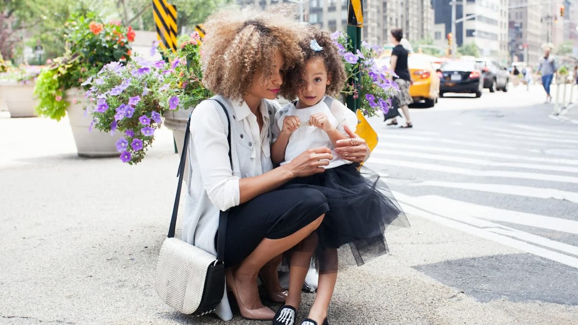The Self-Care Mistake That Leaves You Exhausted 