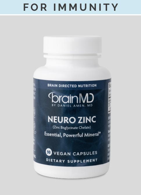 NEUROVITE PLUS