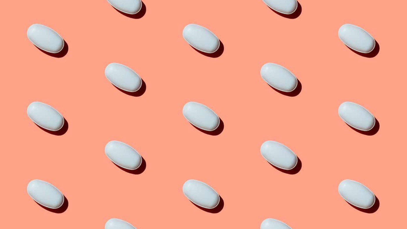 Is Your Multivitamin Actually Worth Taking?