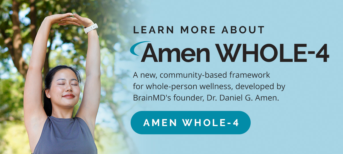 Amen Whole-4