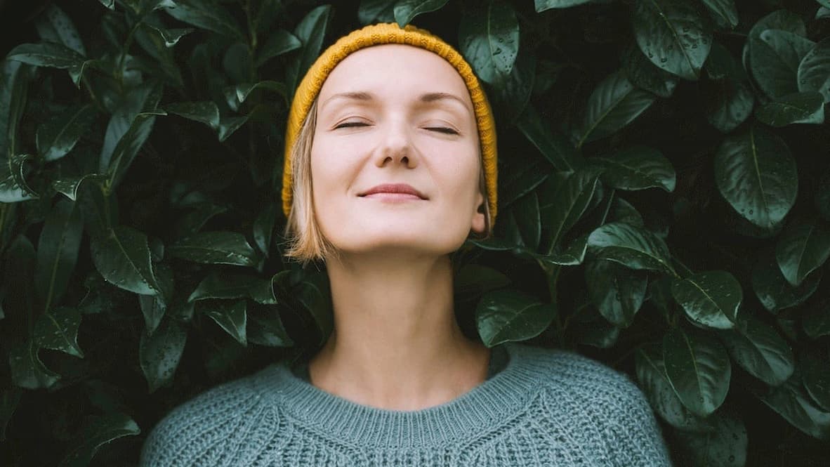 Stuck In A Rut? These 6 Habits Can Help 