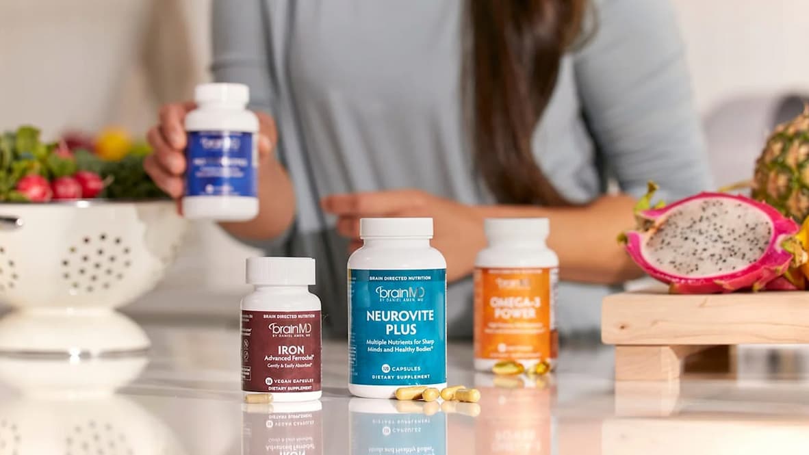 Your Step-By-Step Guide To Making Healthy Habits Automatic