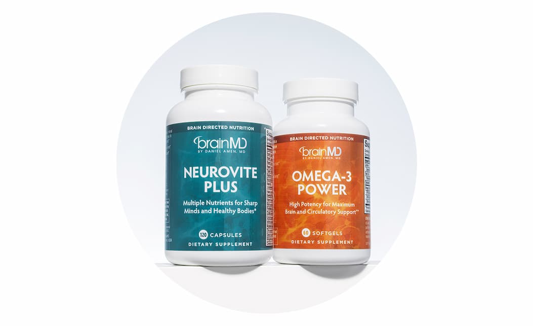 Foundational Health