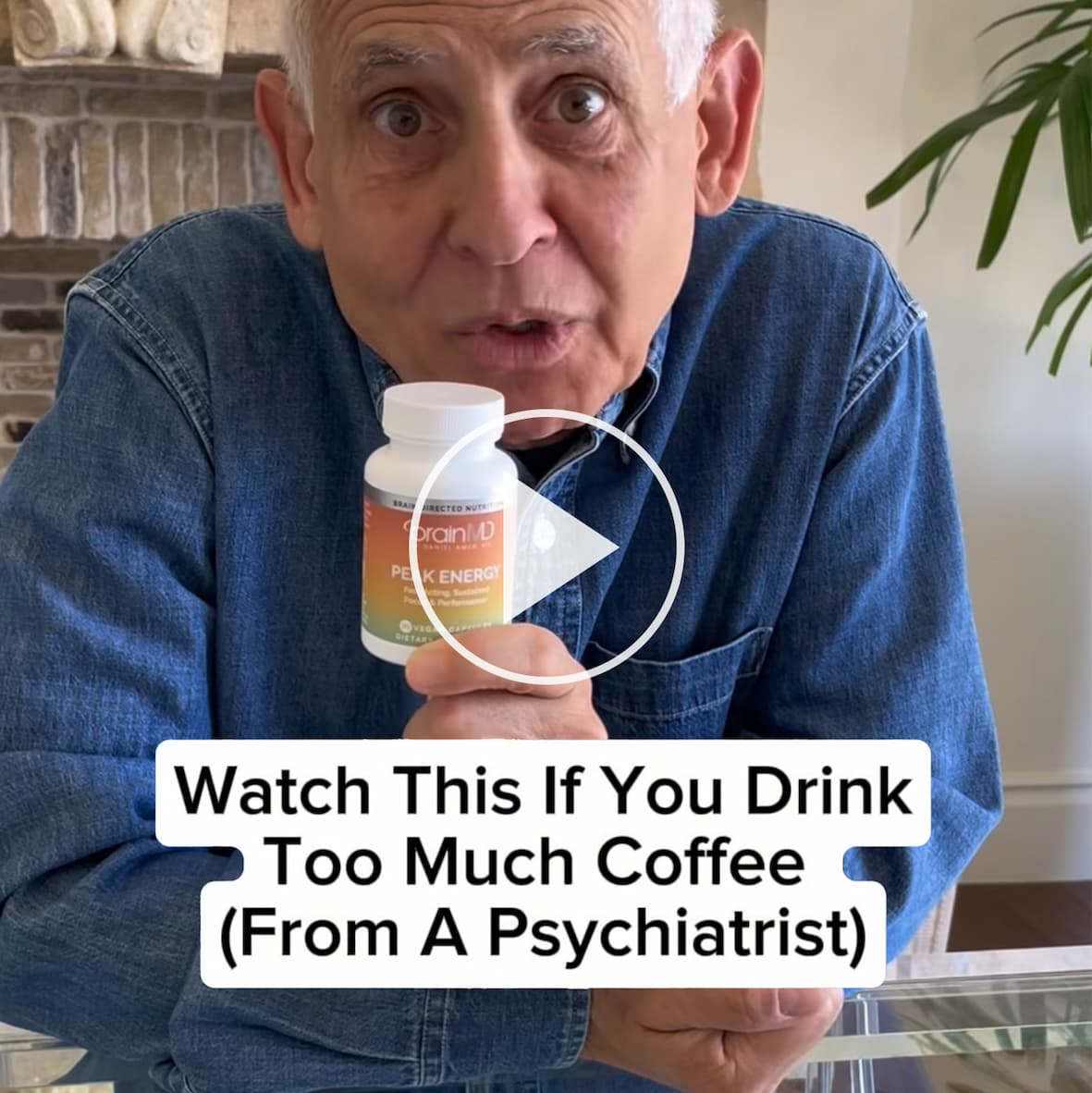 How to Get More Energy Without Another Cup of Coffee