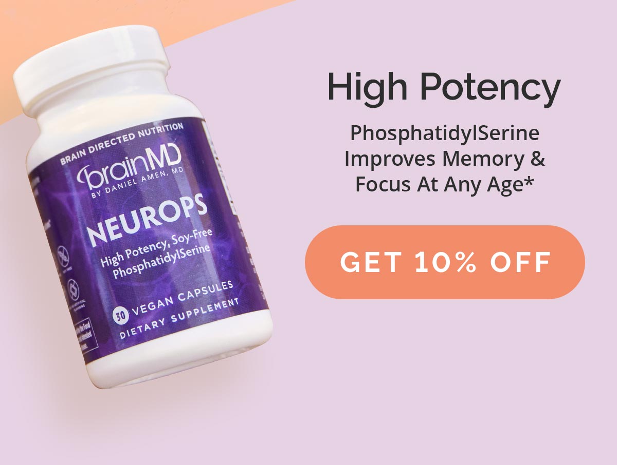NeuroPS