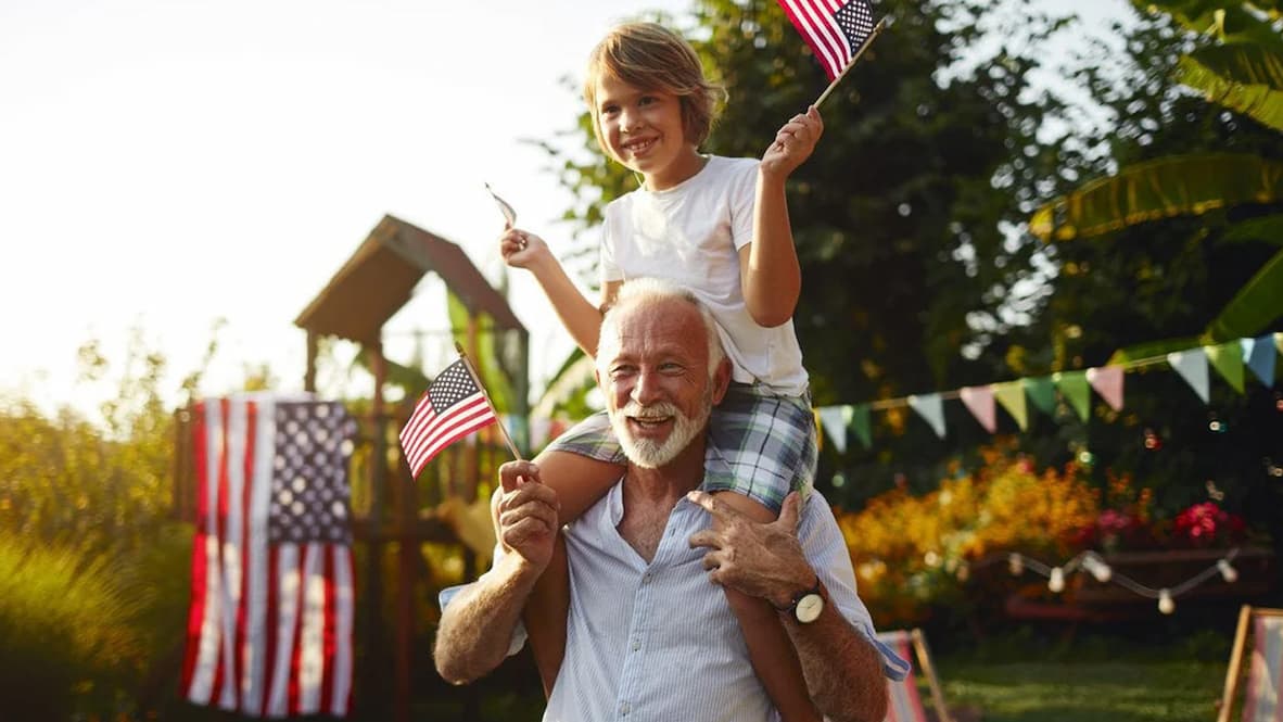 Before Your July 4th BBQ, Read This
