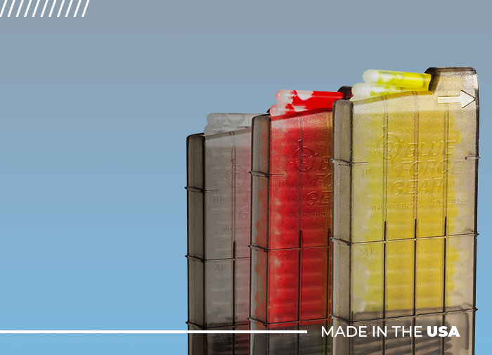 MARCO&reg; Refill packs