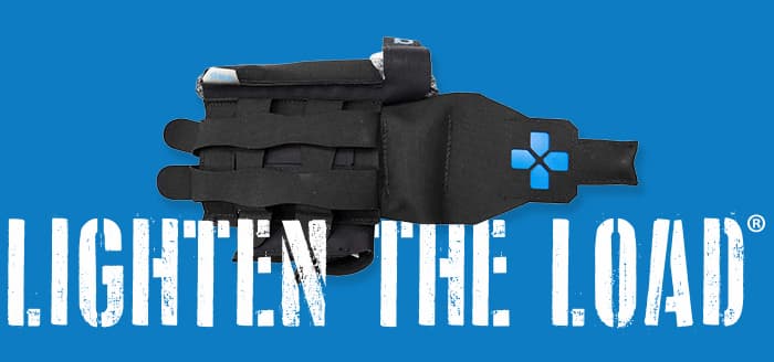 Trauma Kit NOW! – Law Enforcement Trauma Kit NOW! – Law Enforcement