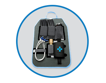 Dapper Insert Panels