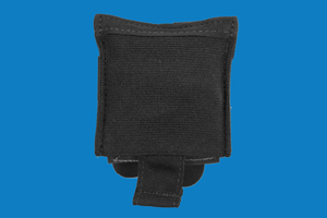 Ten-Speed Ultralight Dump Pouch Ten-Speed Ultralight Dump Pouch