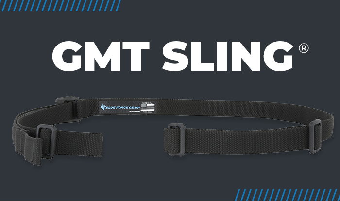 GMT Sling