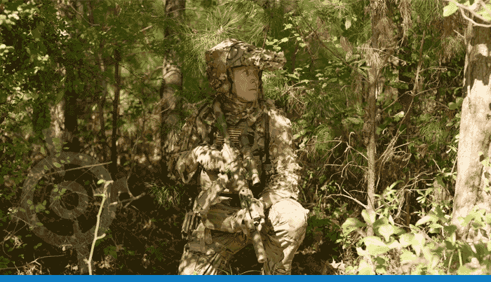 BNVD Slipcover BNVD Slipcover