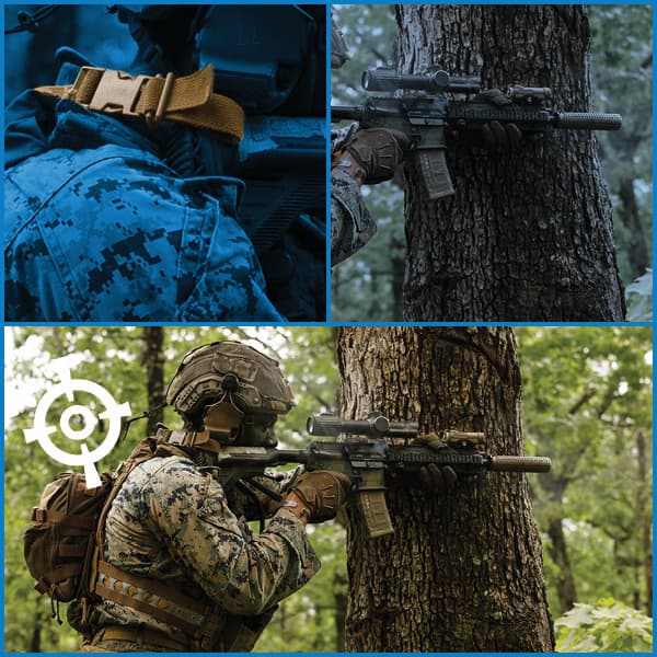 Project Flytrap, Germany, June 22, 2025. Project Flytrap, Germany, June 22, 2025.