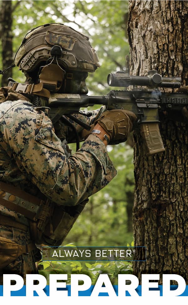 Project Flytrap, Germany, June 22, 2025. Project Flytrap, Germany, June 22, 2025.