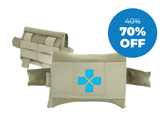 Shop MTKN in OD Green Shop MTKN in OD Green