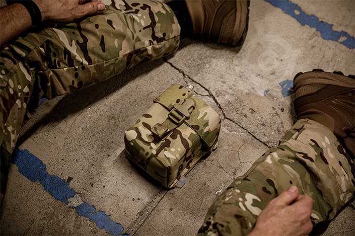 BNVD Slipcover BNVD Slipcover