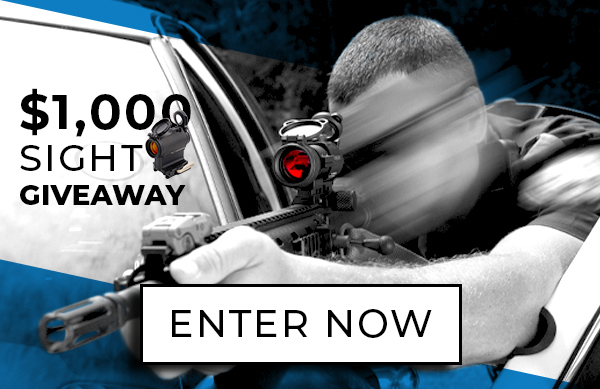 Giveaway Promotionion