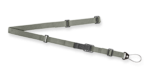 Standard AK Sling