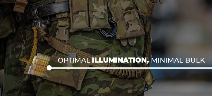 MARCO&reg; Refill packs