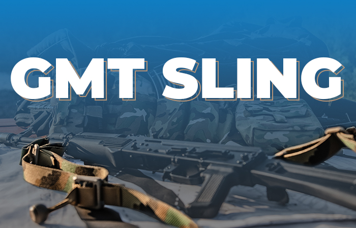 GMT Sling