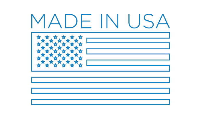 Micro Trauma Kit NOW!