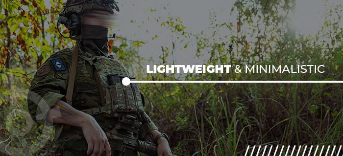 PLATE5&trade; Plate Carrier